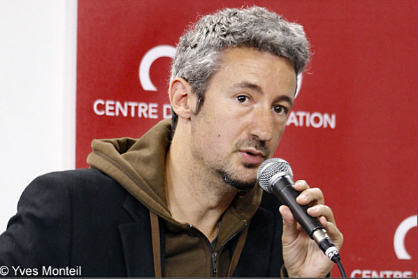 Médias 2030 - 3ème édition : demandez le programme ! Médias 2030 - 3ème édition : demandez le programme !