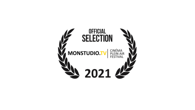 Ciné plein air au Mékano : Découvrez la sélection officielle 2021 de monstudio.tv Ciné plein air au Mékano : Découvrez la sélection officielle 2021 de monstudio.tv