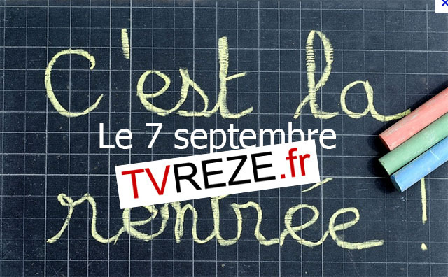 Retrouvez toutes les Interviews du forum des associations 2013 Retrouvez toutes les Interviews du forum des associations 2013