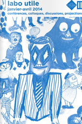 Cliquez ici pour accéder au direct Cliquez ici pour accéder au direct