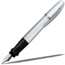 Médecines douces ? C´est quoi exactement ?... Soignent-elles vraiment ? Médecines douces ? C´est quoi exactement ?... Soignent-elles vraiment ?