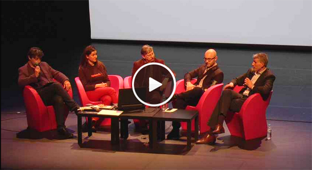 Cliquez ici, pour accéder aux videos Cliquez ici, pour accéder aux videos