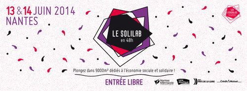 Cliquez ici pour accéder au LIVE