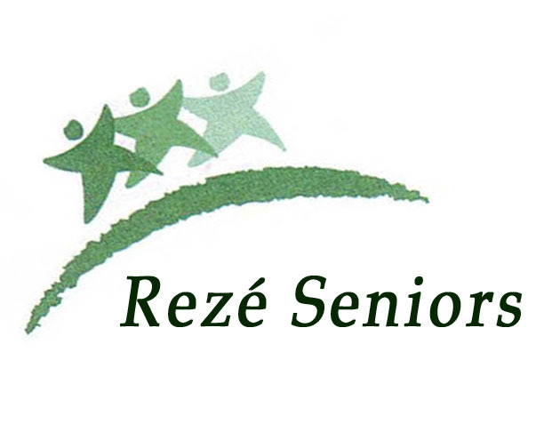 La maquette du nouveau logo