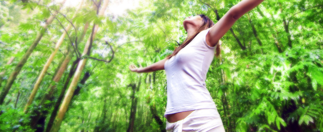 Mieux vivre avec la sophrologie Mieux vivre avec la sophrologie