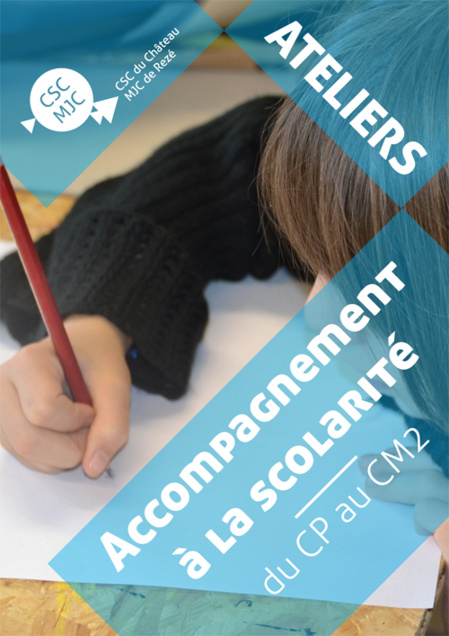 Aider chacun à réussir sa scolarité