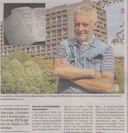 Séance dédicace Séance dédicace