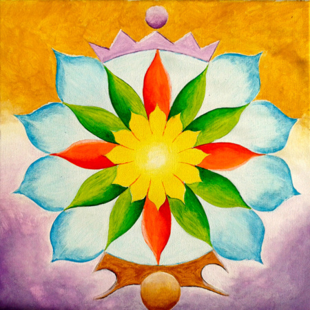 Présence à la semaine ZEN Présence à la semaine ZEN