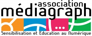 formation numériques pour les bénévoles associatifs rezéens formation numériques pour les bénévoles associatifs rezéens