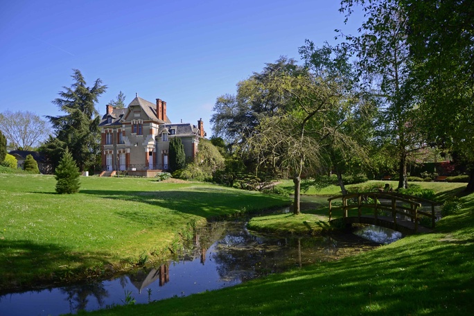 Programme Libre Cours 2025 Programme Libre Cours 2025