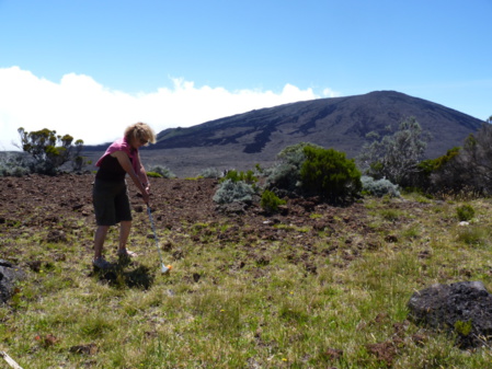 Le Swin-Golf de Rezé ... dans le rétro ... Le Swin-Golf de Rezé ... dans le rétro ...