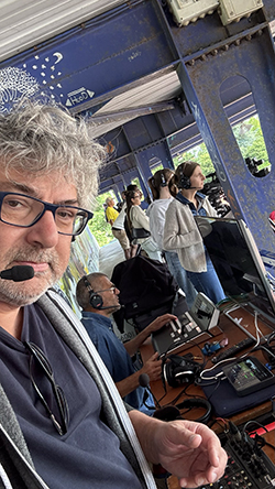 Revivez les finales du Rezé International football 2025 sur monstudio.tv Revivez les finales du Rezé International football 2025 sur monstudio.tv