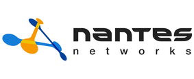 Nantes Networks raccorde son 1000ème client