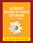 Thierry Saussez sur TVREZE : 