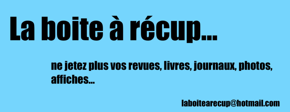 Ne plus jetez ses vieux papiers un geste éco responsable