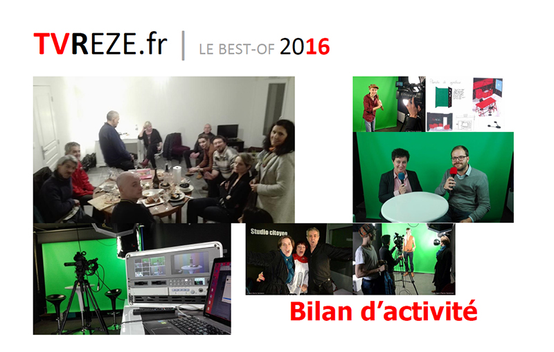 Téléchargez le bilan 2016