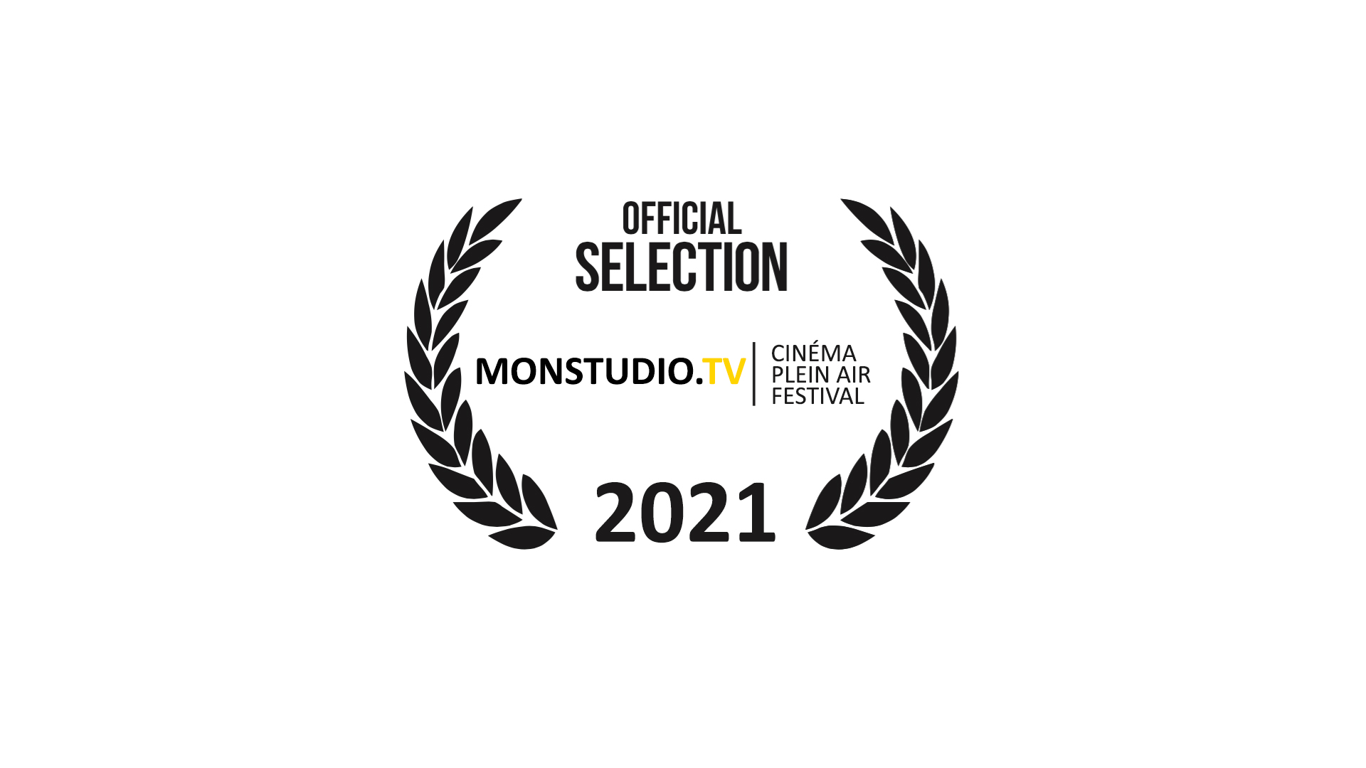 Ciné plein air au Mékano : Découvrez la sélection officielle 2021 de monstudio.tv