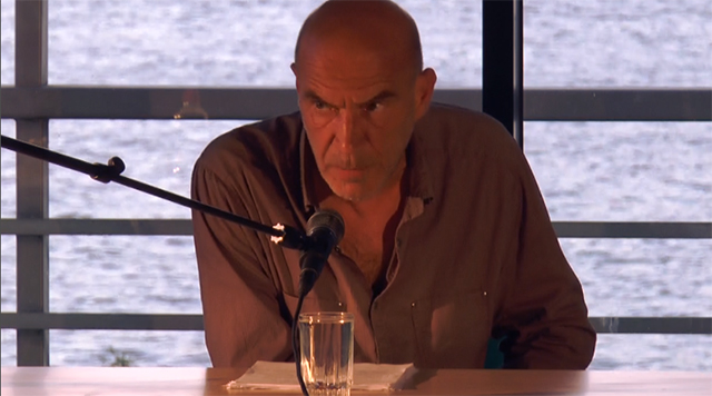 Gilles Blaise Gilles Blaise