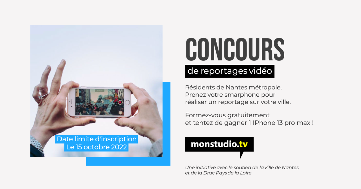 Cliquez ici pour en savoir plus...