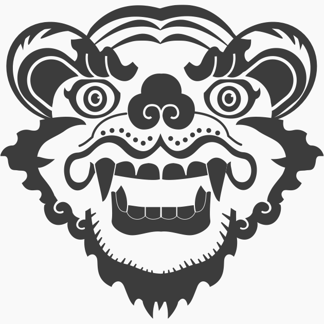 Atelier cuisine coréenne Atelier cuisine coréenne