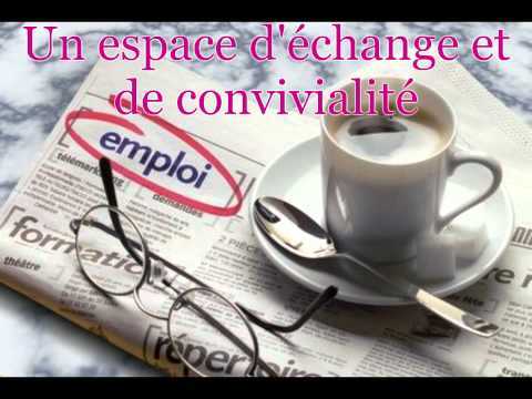 3ème Salon Régional des « Quadras-Quinquas+» 3ème Salon Régional des « Quadras-Quinquas+»