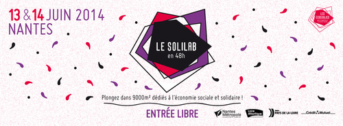 Cliquez ici pour accéder au LIVE