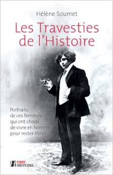 Les Travesties de l'Histoire Les Travesties de l'Histoire