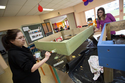 Jardins en fête Jardins en fête