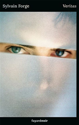 Sylvain Forge à Libre cours 2024 Sylvain Forge à Libre cours 2024