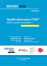 Téléchargez