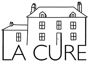 La Petite Cure : café associatif du  quartier Vieux-Doulon à Nantes