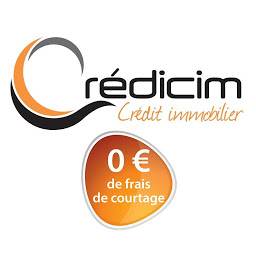 L'Eco du Sud : spécial immobilier en Sud-Loire L'Eco du Sud : spécial immobilier en Sud-Loire