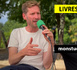 https://www.monstudio.tv/Entretien-avec-Timothee-Demeillers-Libre-cours-2025_a3411.html