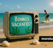 https://www.monstudio.tv/C-est-l-heure-de-la-deconnexion-pour-monstudio-tv--🌞_a3412.html