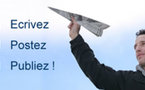 Créer gratuitement votre blog sur TVREZE.fr