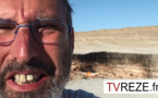 TVREZE au Turkménistan 