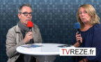 Prêts à guincher à la fête du quai 2016 ?