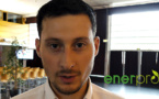 Valorisez vos déchets en energie verte avec Enerpro-biogaz