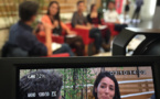 Retour sur Climate chance