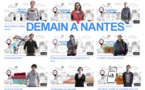 Demain à Nantes