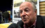 Association 'Les amis de Rezé'