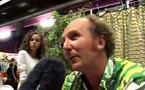 Association 'Les vaches à roulettes'