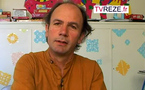 Christian Bourmard - FCPE. La semaine de 4 jours : 'les enfants risquent d'être livrés à eux-mêmes'.
