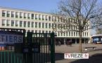 Carrefour des métiers