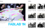 Rencontre Fablab’in Pays de la Loire