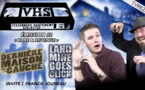 VHS l'émission #2