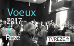 Voeux 2017