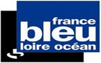 TVREZE.fr défraie la chronique sur France bleu TVREZE.fr défraie la chronique sur France bleu