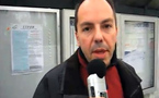 Vers la fin de la semaine des 4 jours ?
