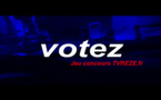 Jeux concours TVREZE